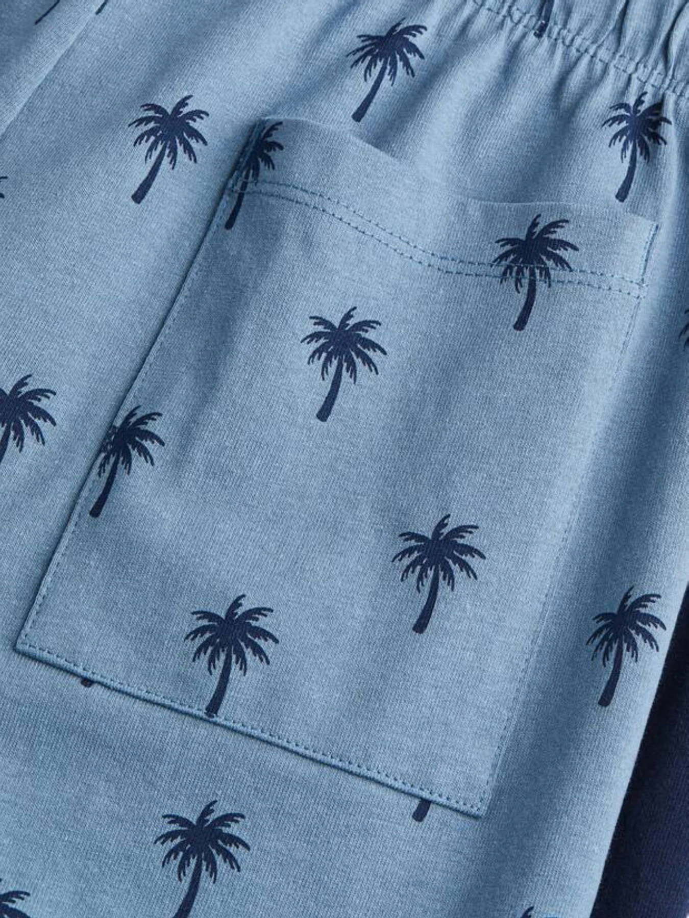 Одежда для дома и сна H&M модель 78742 Фото