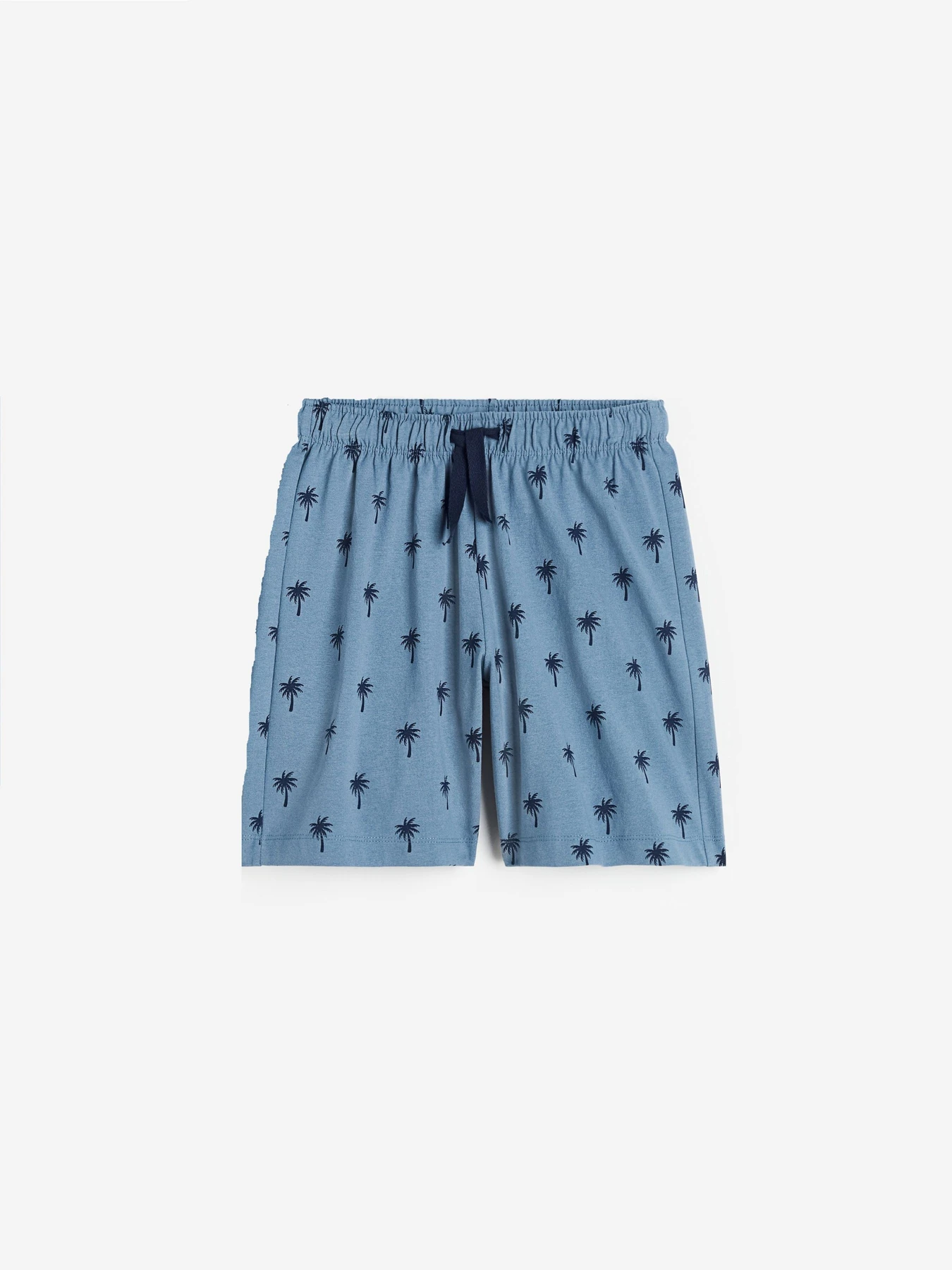 Одежда для дома и сна H&M модель 78742 Фото