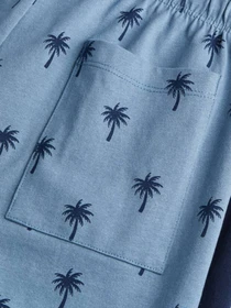 Одежда для дома и сна H&M модель 78742 Фото