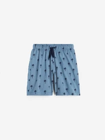 Одежда для дома и сна H&M модель 78742 Фото