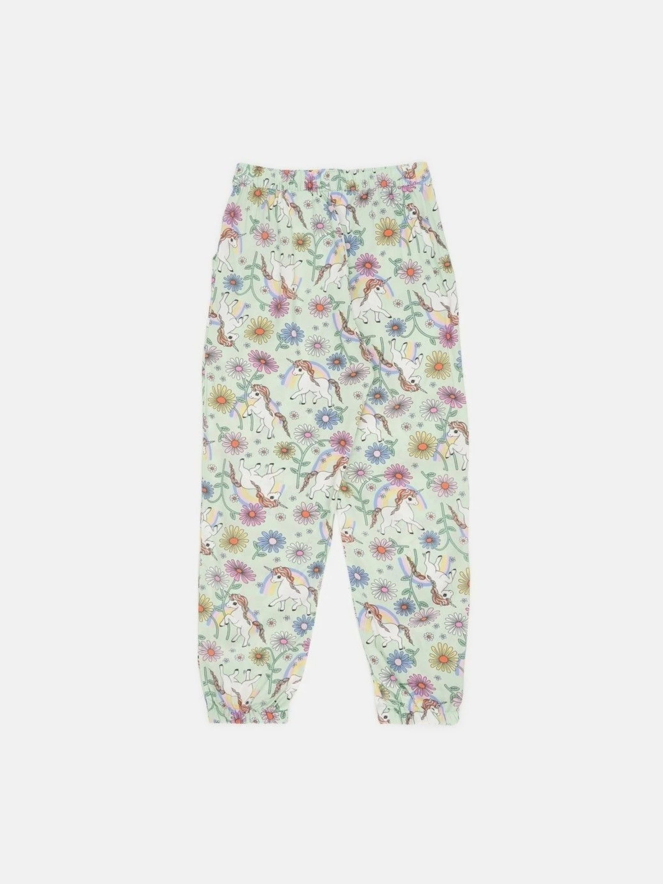 Брюки H&M модель 78748 Фото