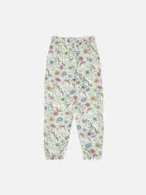 Брюки H&M модель 78748 Фото