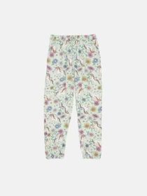 Брюки H&M модель 78748 Фото