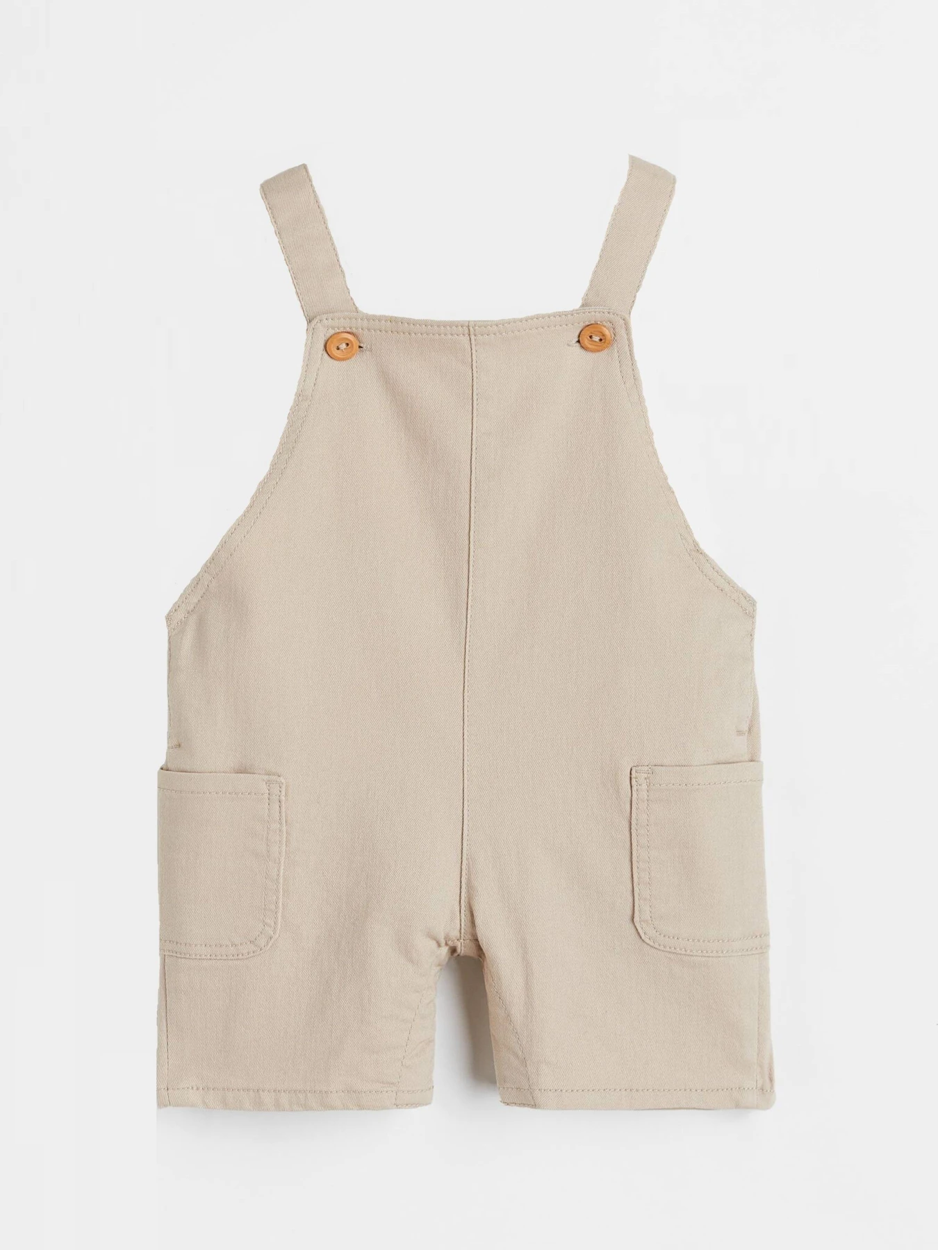 Комбинезоны H&M модель 78750 Фото