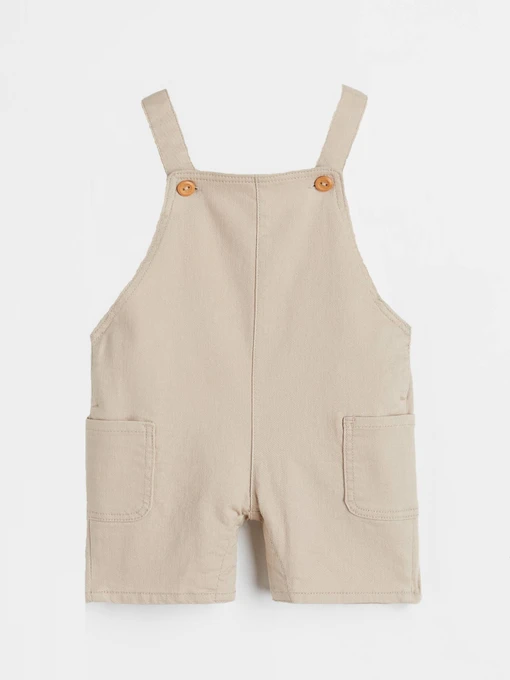 Комбинезоны H&M модель 78750 Фото