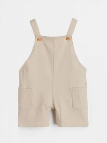 Комбинезоны H&M модель 78750 Фото