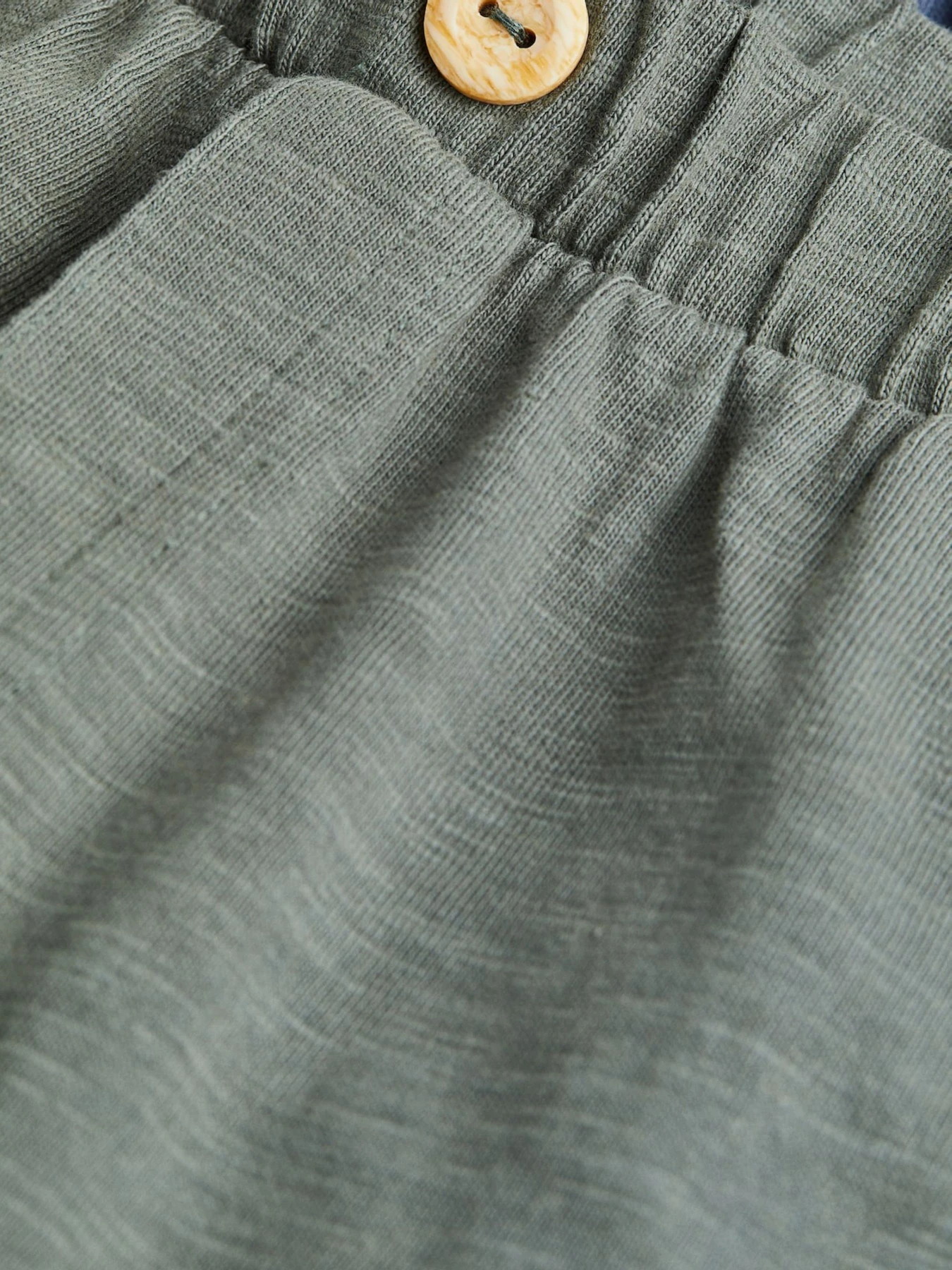 Брюки H&M модель 78753 Фото