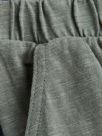 Брюки H&M модель 78753 Фото