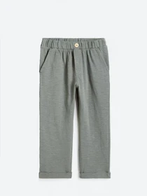Брюки H&M модель 78753 Фото