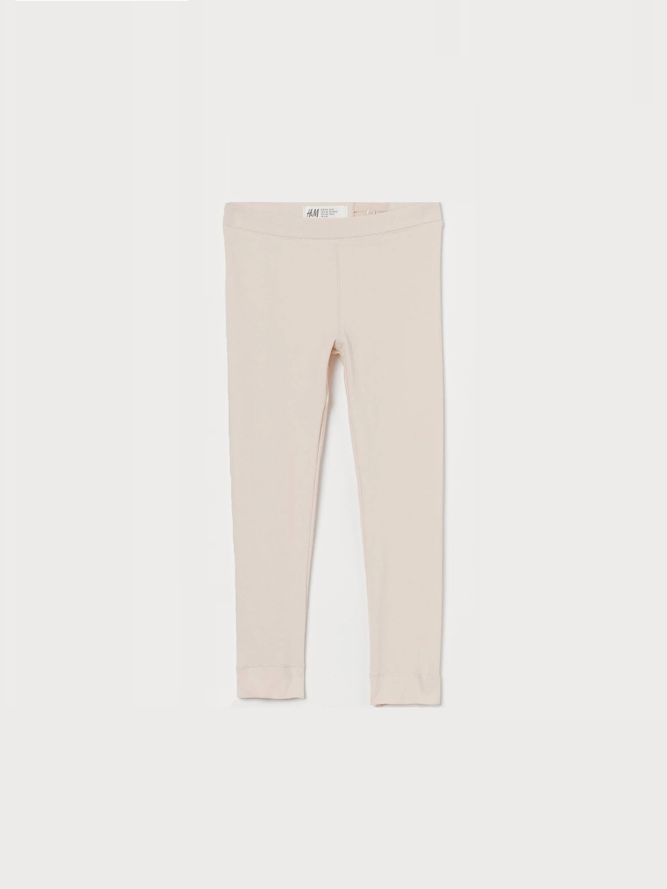 Брюки H&M модель 78759 Фото
