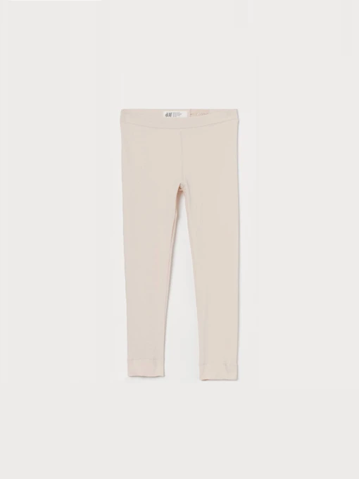 Штани H&M модель 78759 Фото