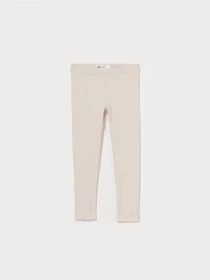 Брюки H&M модель 78759 Фото