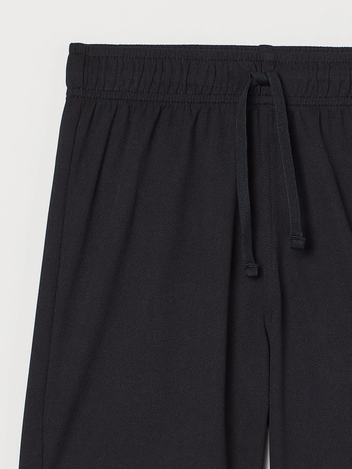 Шорти H&M модель 78762 Фото