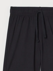 Шорти H&M модель 78762 Фото