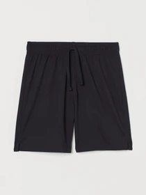 Шорти H&M модель 78762 Фото