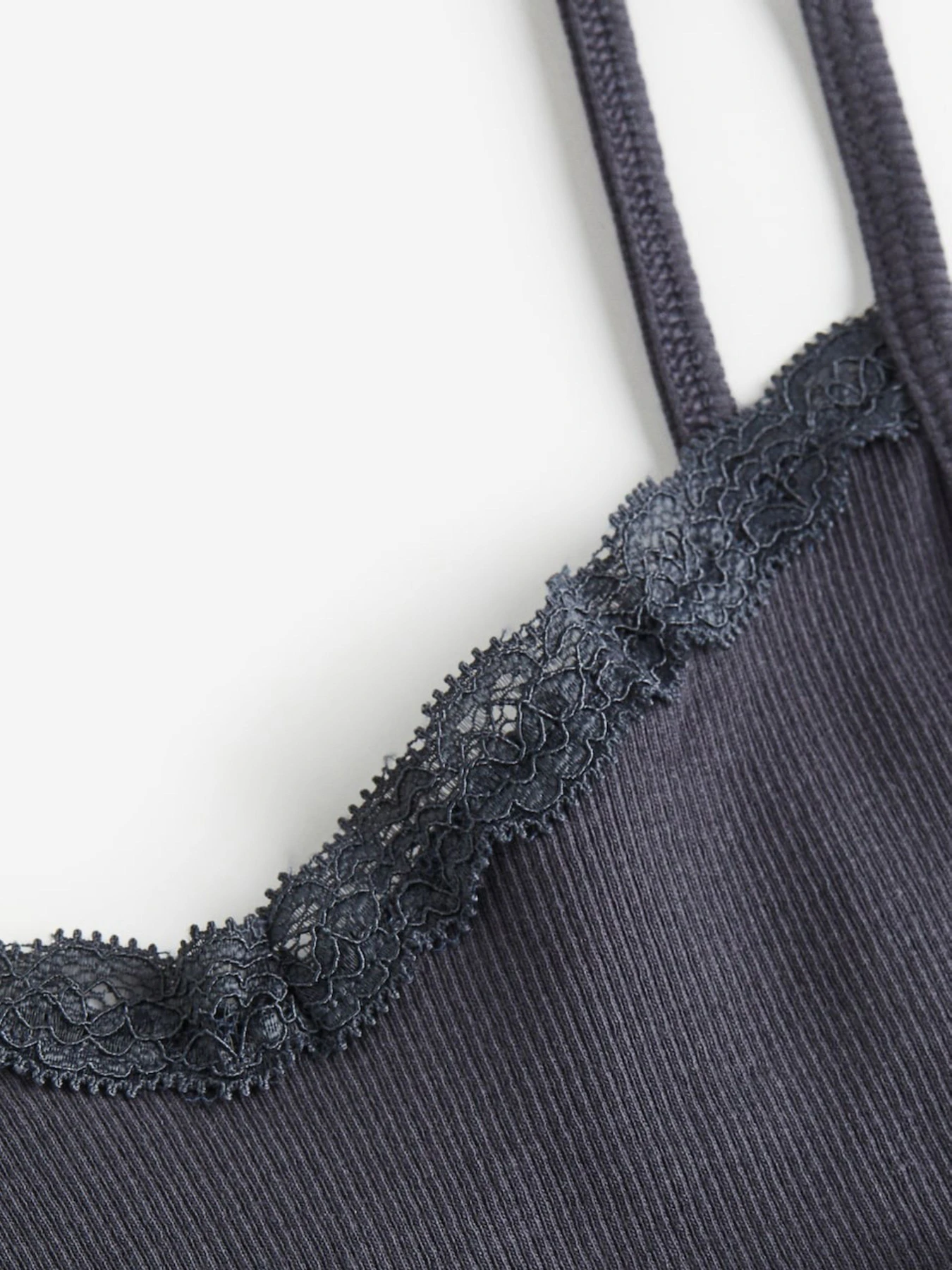 Одежда для дома и сна H&M модель 78763 Фото