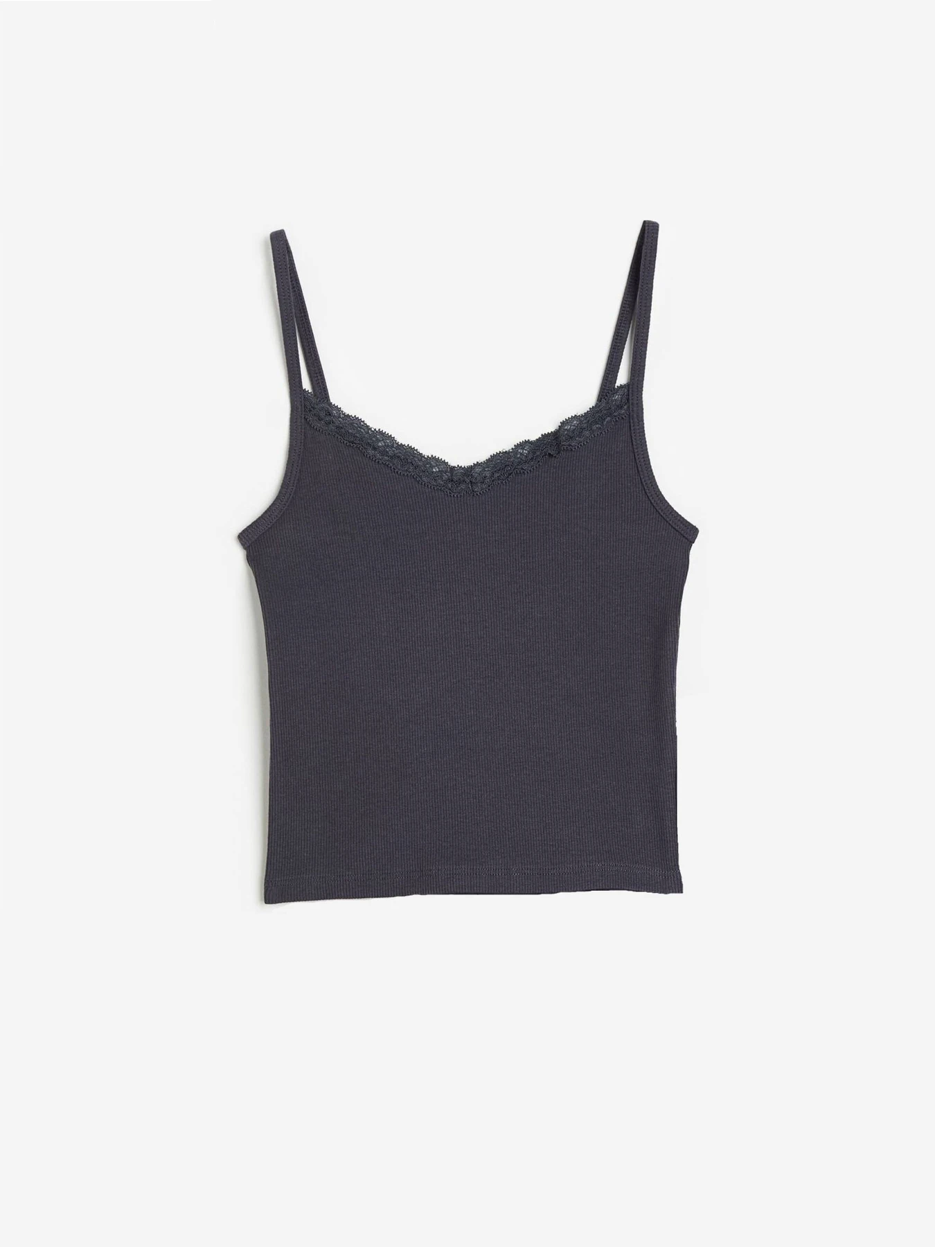 Одежда для дома и сна H&M модель 78763 Фото