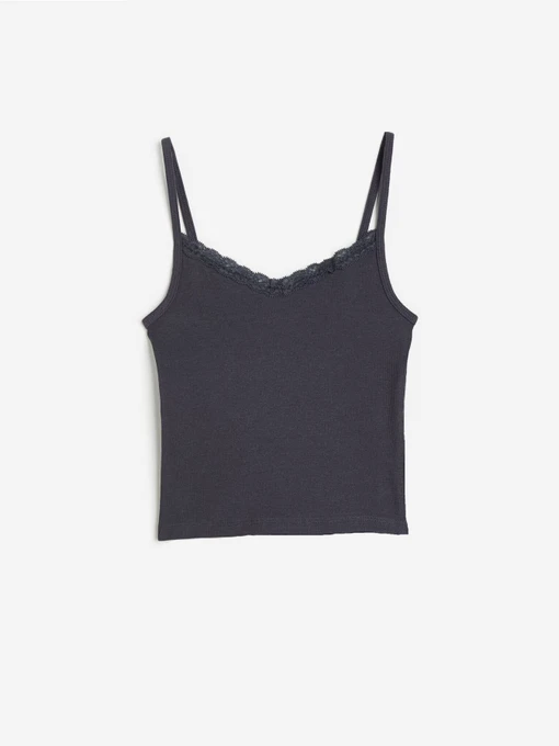 Одежда для дома и сна H&M модель 78763 Фото