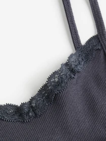 Одежда для дома и сна H&M модель 78763 Фото