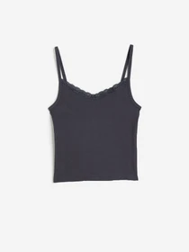 Одежда для дома и сна H&M модель 78763 Фото