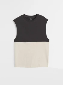 Футболки и поло H&M модель 78769 Фото