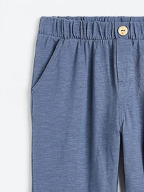 Брюки H&M модель 78775 Фото