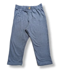 Брюки H&M модель 78775 Фото