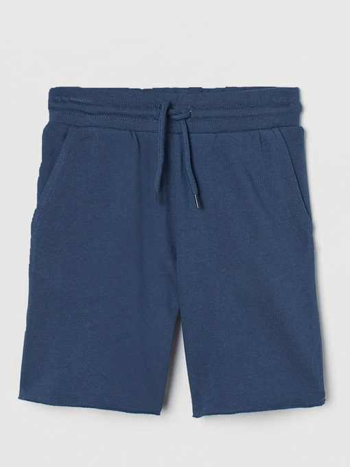 Шорты H&M модель 78780 Фото