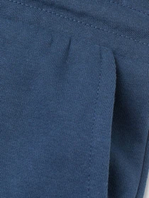 Шорты H&M модель 78780 Фото
