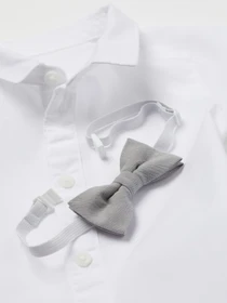 Костюмы H&M модель 78781 Фото