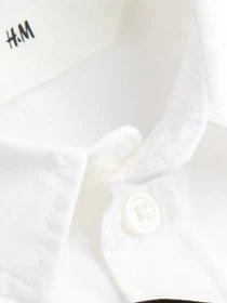 Рубашки H&M модель 78783 Фото