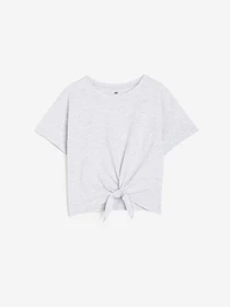 Футболки і поло H&M модель 78785 Фото
