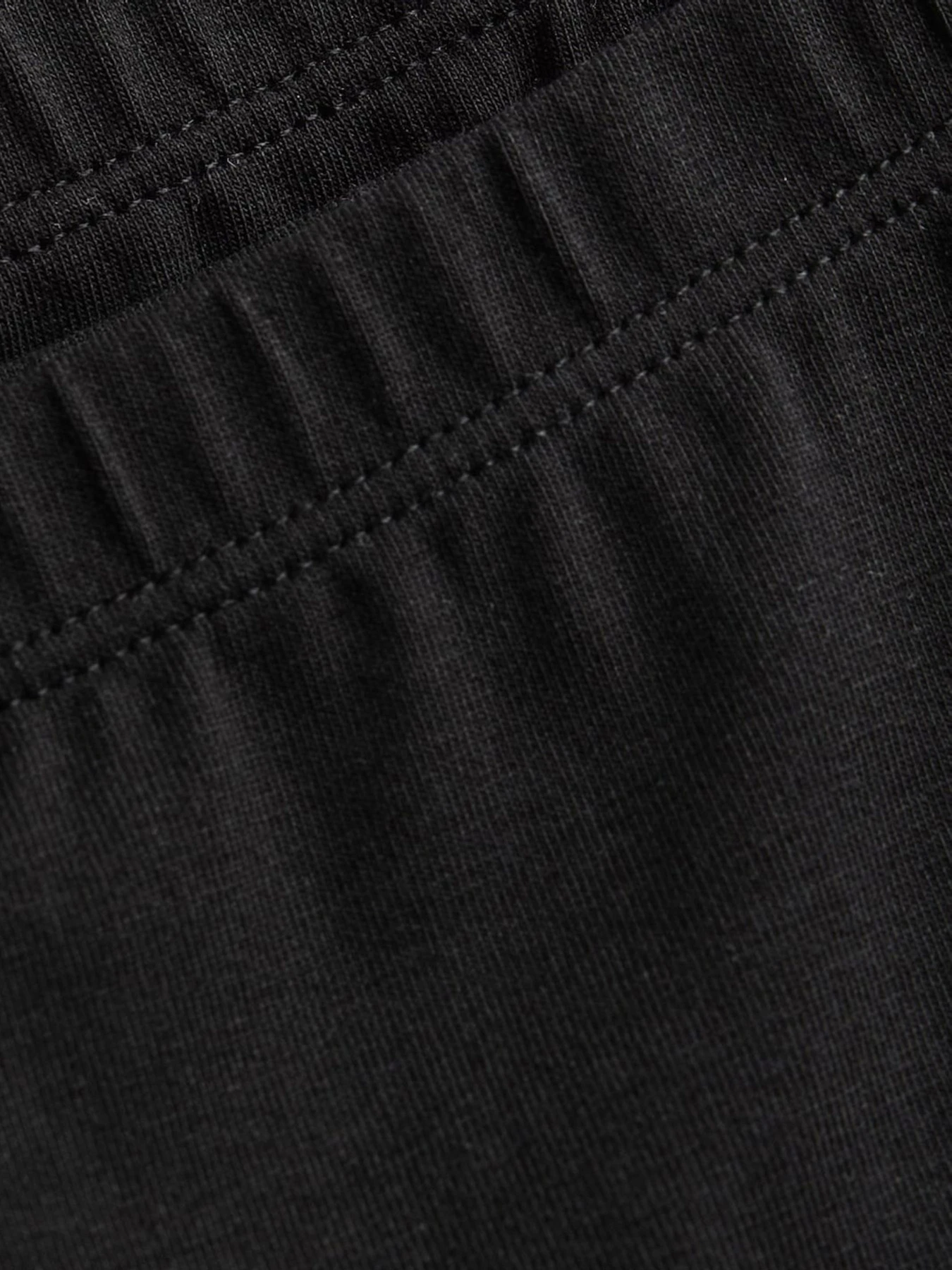 Шорты H&M модель 78794 Фото