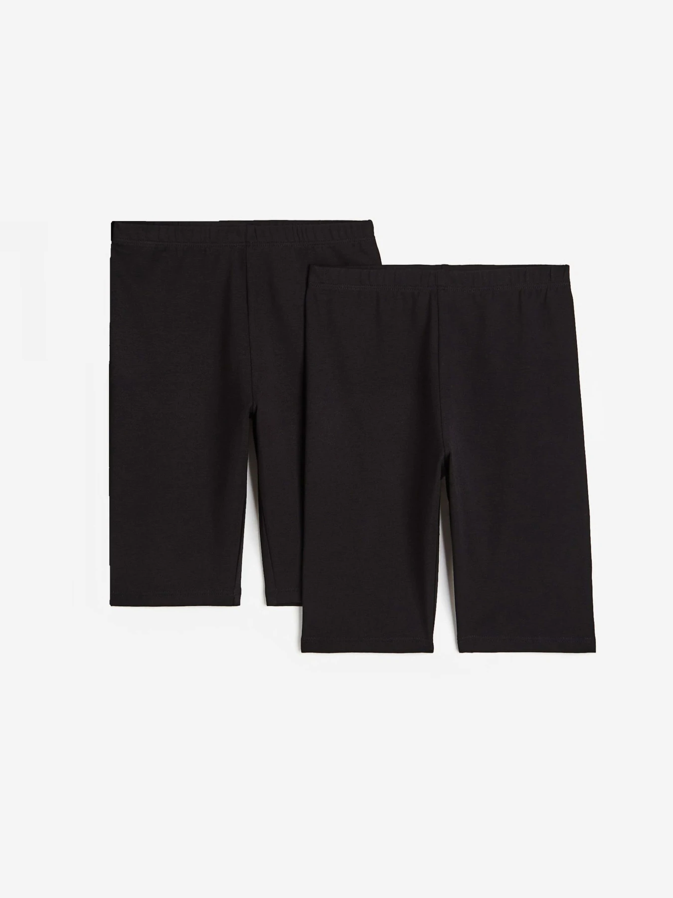 Шорты H&M модель 78794 Фото
