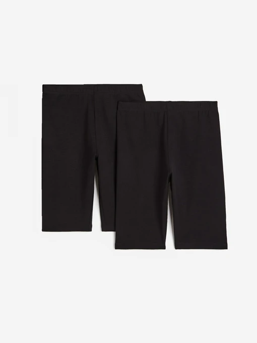 Шорти H&M модель 78794 Фото