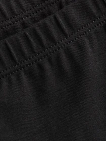 Шорты H&M модель 78794 Фото