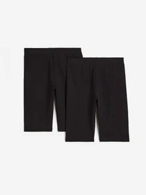 Шорты H&M модель 78794 Фото