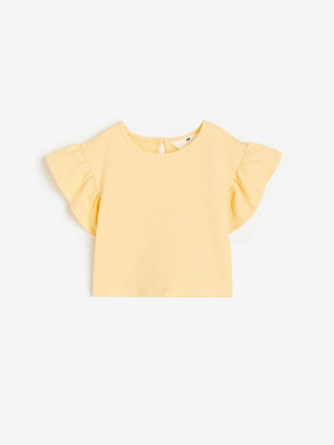 Рубашки H&M модель 78796 Фото