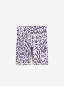 Шорти H&M модель 78805 Фото