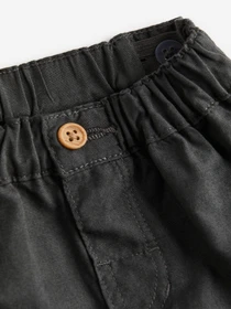 Костюми H&M модель 78807 Фото