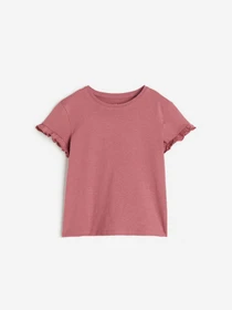 Футболки и поло H&M модель 78812 Фото