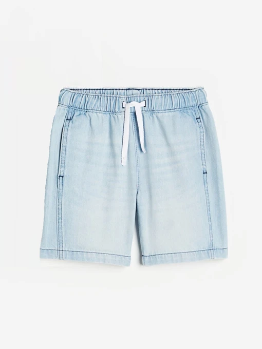 Шорты H&M модель 78817 Фото
