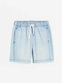 Шорты H&M модель 78817 Фото