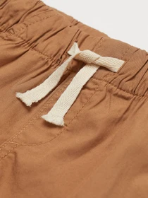 Шорты H&M модель 78821 Фото