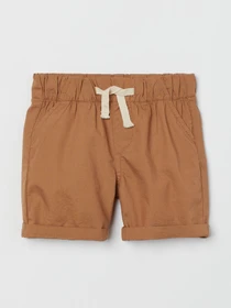 Шорты H&M модель 78821 Фото