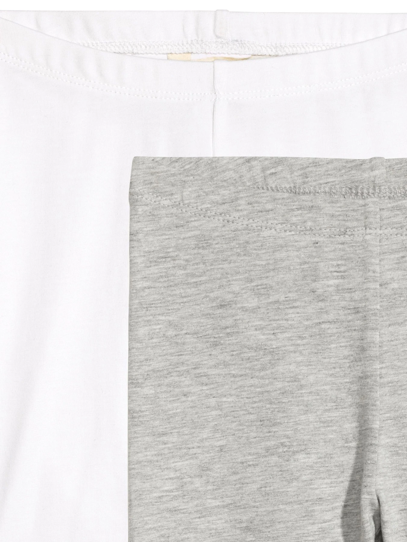 Шорты H&M модель 78826 Фото