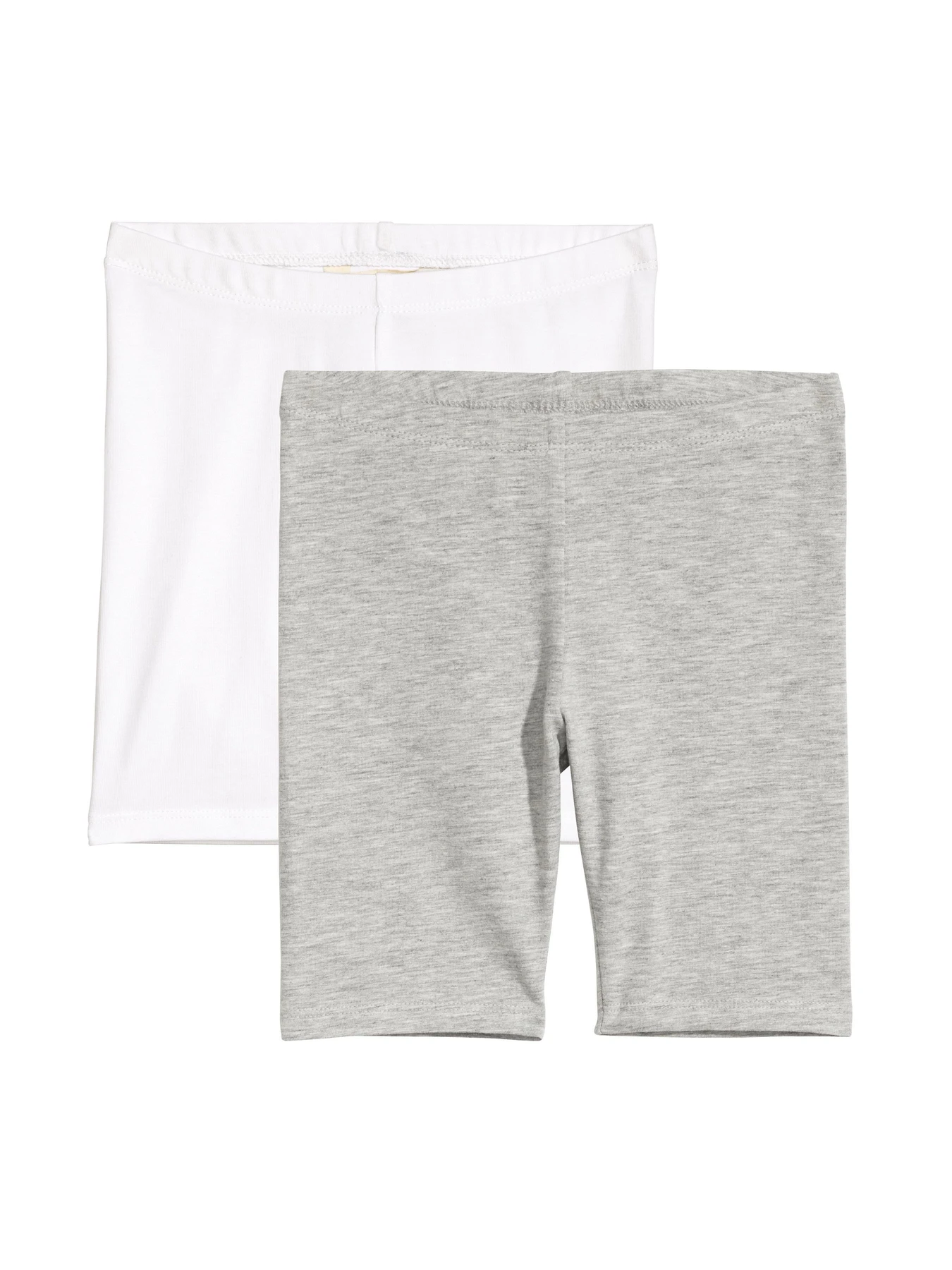 Шорты H&M модель 78826 Фото