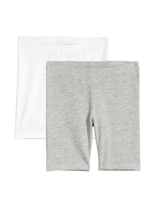 Шорты H&M модель 78826 Фото