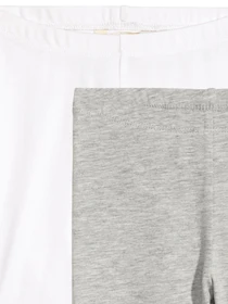 Шорты H&M модель 78826 Фото