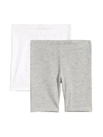 Шорты H&M модель 78826 Фото